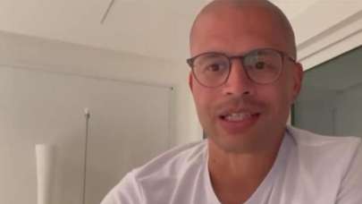 Alex, kendisine duyulan sevgiyi tüketiyor! Fenerbahçelileri çıldırtan paylaşım