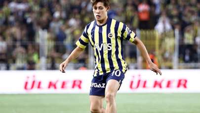 Arda Güler Trabzonspor maçında oynayacak mı? İşte eksikler...