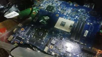 Milyonları ilgilendiren açıklama! Fiyatı 2 bin liraya düştü