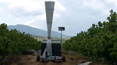 Bulgaristan üretiyor! Türkiye'de her il satın alıyor... Türk profesör ‘safsata’ diyerek uyardı