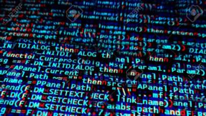 Google'ın bile zor baş ettiği virüs geri döndü