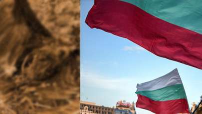 Bulgaristan Türkiye'den acil olarak yardım istemişti! Skandal ortaya çıktı, İstanbul'da ölü bulundu