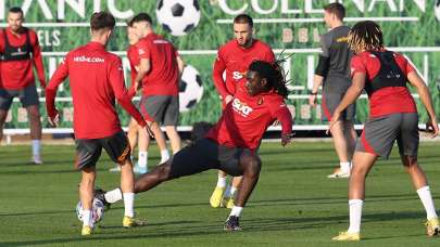 Fenerbahçe'nin eski kalecisi Aslan oluyor!