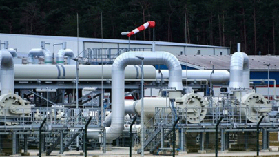 Mahkeme devreye girdi! Büyük şirketin iflası ertelendi