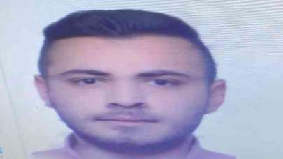 Hamile kadına trafikte silah çeken Metin Gülen tahliye edildi