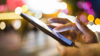 Türkgün Gazetesi'nin Mobil Uygulaması Yenileniyor!