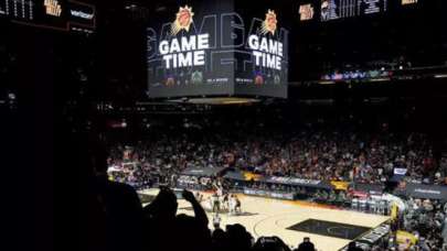 4 milyar dolarlık rekor satış! Böylesi bir rakam daha yok...