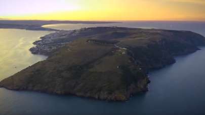 Savunma sanayinde tarihi başarı! İsmail Demir merakla beklenen müjdeyi duyurdu