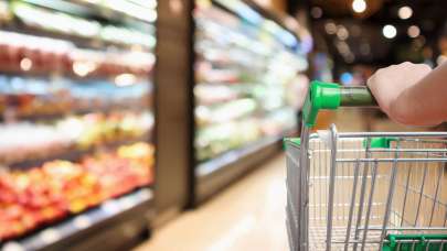 Ekonomik güven endeksi aralıkta aylık bazda arttı