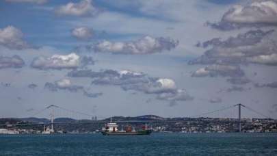 Yılbaşı ve yeni yılın ilk günü hava nasıl olacak?