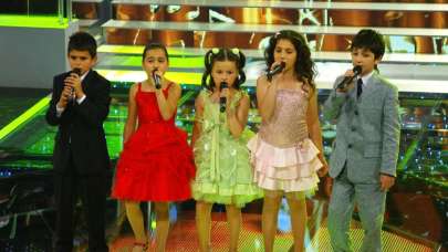 Galatasaray derbisi sonu oldu! Jorge Jesus'un yıldızı, Fenerbahçe'den apar topar gönderiliyor