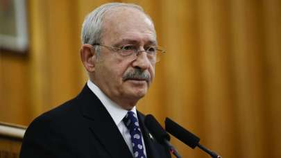 Halk TV'de 'Kılıçdaroğlu' operasyonu! 48 saatte fişlerini çektiler! 2 gazeteci ile yollar ayrıldı