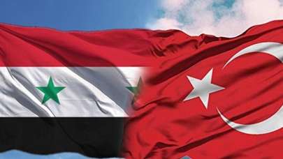 'Türkiye-Suriye görüşmesi YPG ve PKK’nın en büyük korkulu rüyası'