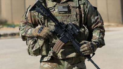 ABD duyurdu: DEAŞ'ın kritik ismi öldürüldü