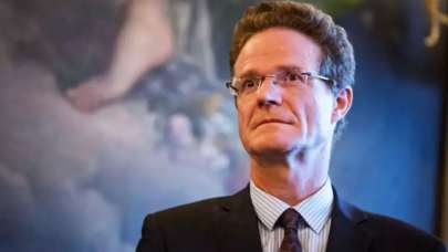 AB duyurdu: İstanbul'da büyük bir zirve yapılacak