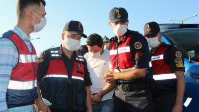 Pınar Gültekin cinayetinde flaş gelişme