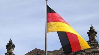 Alman istihbaratında Rus korkusu