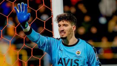 Altay Bayındır bilmecesi son buluyor! Tarihi karar...