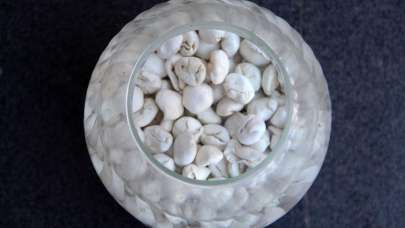 Her yerden talep var! Altın fiyatını ikiye katlayan sakız