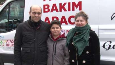 Çocuk çöpe attı, belediye ekipleri harekete geçti: Didik didik arayarak...