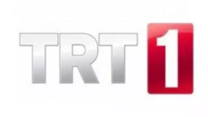 Alparslan Büyük Selçuklu, Gönül Dağı ve Teşkilat'ı yayınlayan TRT1'de final kararı! Ekranlara veda ediyor
