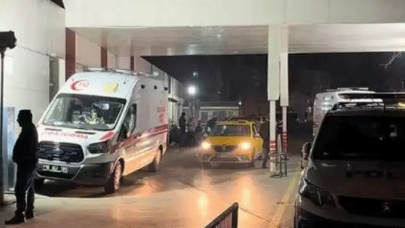 Bursa'da mantar paniği! Sosyal medya fenomeni de zehirlendi