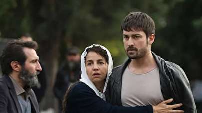 Yürek Çıkmazı'nda bomba gelişme! Merakla bekleniliyordu, duyurdular...