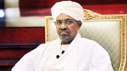 Darbeyle görevden alınmıştı! Eşinin mal varlığına el konuldu