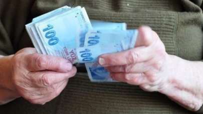 Bayram ikramiyeleri ile ilgili heyecanlandıran rakam