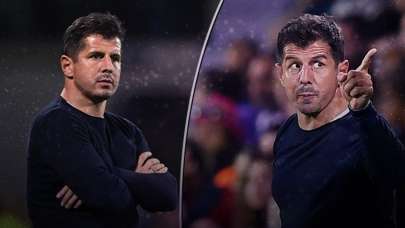 Galatasaray'ın imdadına Emre Belözoğlu yetişti! Flaş hamle...