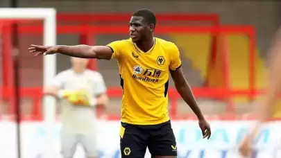 Galatasaray'a Premier Lig'den stoper geliyor!