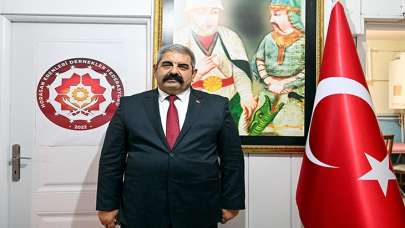 Mehmet Şahin: Kimsenin önünde diz çökmeyeceğiz