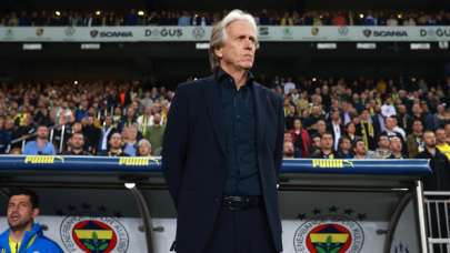 Jesus’un Galatasaray derbisi ilk 11’i şekilleniyor! Valencia oynayacak mı?