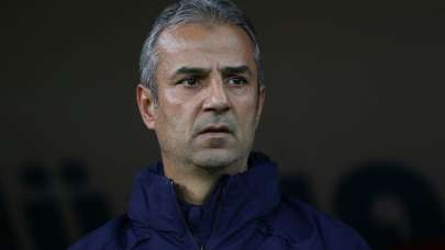 İsmail Kartal'a büyük tepki! Koca şehir ayaklandı...