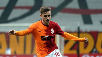 Kerem Aktürkoğlu için sıraya girdiler