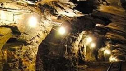 Norveç’te rekor keşif: Bakır, çinko, altın ve gümüş bulundu! Milyonlarca yıllık: Dünya rezervlerinin iki katı