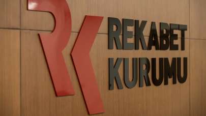 Rekabet Kurumu, 2022 Görünüm Raporu'nu yayımladı