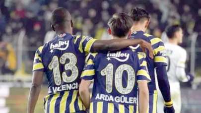 Rıdvan Dilmen'den olay Arda Güler yorumu! Jesus'a seslendi...