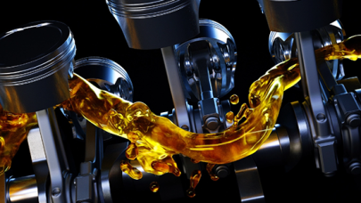 Rusya ne yapacağını şaşırdı! Çareyi Türkiye'de buldu... Satın almak için kapımızı çaldılar