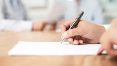 Millî Savunma Bakanlığı ve Kuvvet Komutanlıklarına personel alınacak