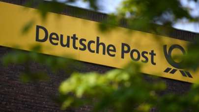 Yılbaşı gecesi son kez gönderdiler! Almanya'da bir devrin sonu