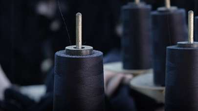 Türk devi ABD yolcusu: Konfeksiyon endüstrisinde milyarlarca dolarlık adım! Üreticilere binlerce ürün