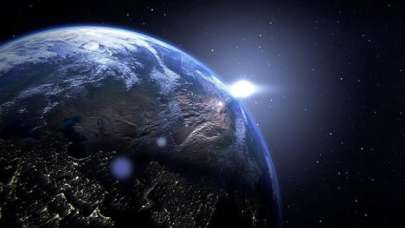 ABD'den ürküten UFO raporu: 2021'den bu yana...