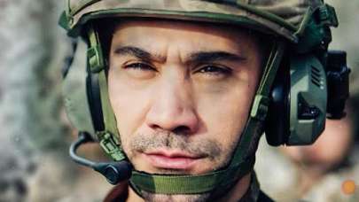 Artık zirvenin yeni sahibi O! Rekorları altüst ediyor...