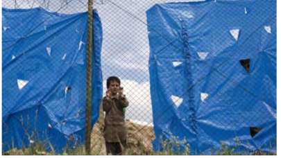 Yunanistan'a içerden 'Türkiye' tepkisi! 'Halklar arasındaki dostluk molası sona erdi'