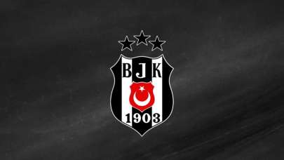 Beşiktaş'tan Fenerbahçe'ye sert yanıt!