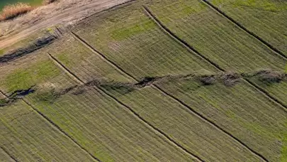500'e yakın diri fay tespit edildi! 6-7 büyüklüğünde deprem üretebilir