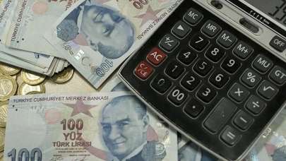 Bakanlık BDDK’nın deprem bölgesi için attığı adımları paylaştı: 14 maddede alınan kararlar