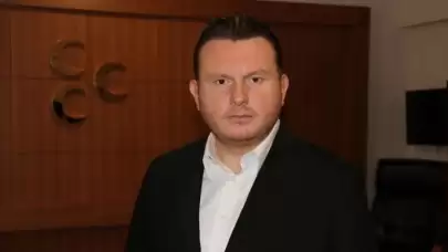 MHP'li Bülbül'den OHAL açıklaması!