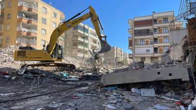 Depremzedelere verilen hane başı desteği kiracıdan talep eden ev sahiplerine uyarı